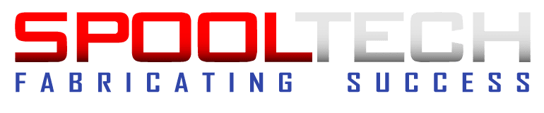 Spooltech | Engineering & Fabrication Solutions