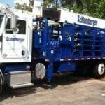 DNV compliant baskets | DNV certified baskets | DNV Baskets | DNV Skids
