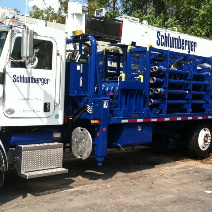 DNV compliant baskets | DNV certified baskets | DNV Baskets | DNV Skids