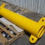 Spreader Bar