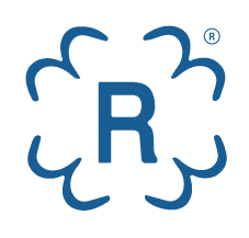 R-Stamp Certified
