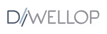 DWELLOP Logo