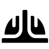 Construct-Helmet
