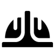 Construct-Helmet