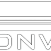 DNV-BLACK-OUTLINE