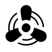 Industrial-Fans
