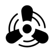 Industrial-Fans