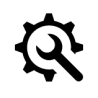 Machine-Build