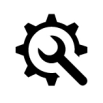 Machine-Build