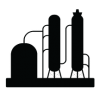 Skid Manufacturing Houston