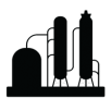 Skid Manufacturing Houston
