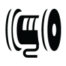 Coil Tubing Spools