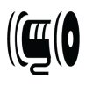 Coil Tubing Spools