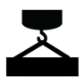 Spreader Bar Design