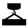Spreader Bar Design