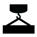 Spreader Bar Design